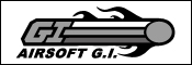 Airsoft GI