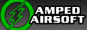 Amped Airsoft