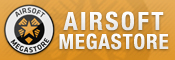 Airsoft Megastore