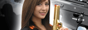 Evike.com