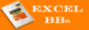 Excel BBs