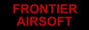Frontier Airsoft