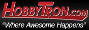 HobbyTron