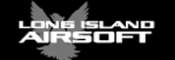 Long Island Airsoft