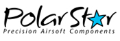 Polar Star