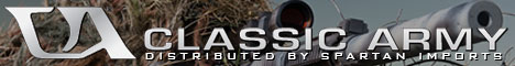 Spartan Imports
