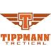 Tippmann Tactical