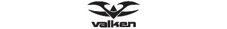 Valken
