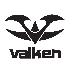 Valken