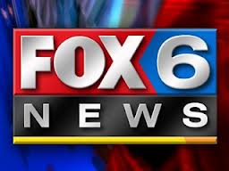 Fox 6 News